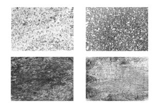 The Big Grunge Texture Pack Graphic by pscreative · Creative Fabrica