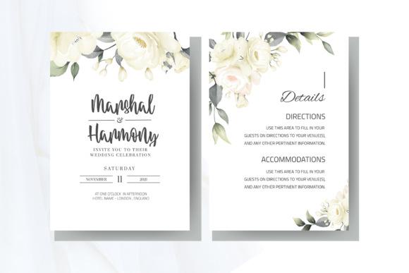 Bavella Font - Preview 1