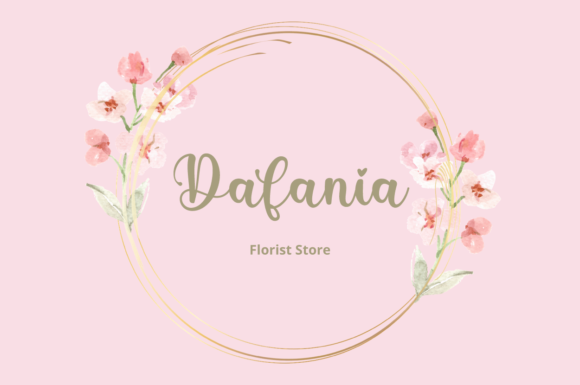 Bianca Font - Preview 5