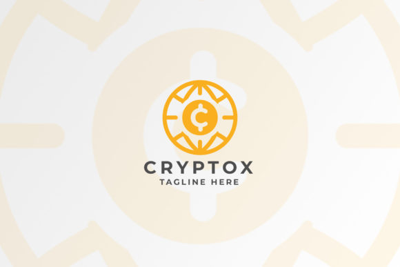 Pixel Lock Logo Graphic by 10point5star · Creative Fabrica