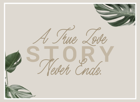Fruztas Font - Preview 1
