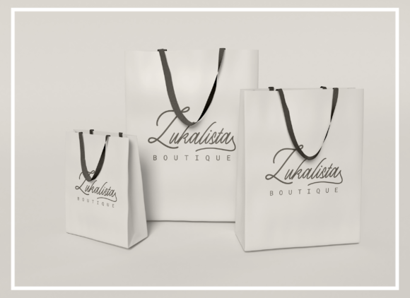 Fruztas Font - Preview 3