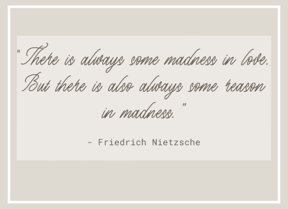 Fruztas Font - Preview 5
