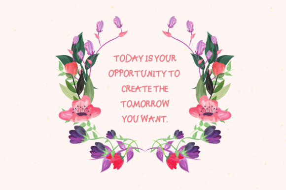 Gentle Space Font PNG with transparent background - Preview 2