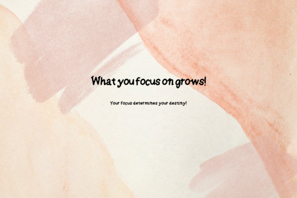 Gentle Space Font PNG with transparent background - Preview 3