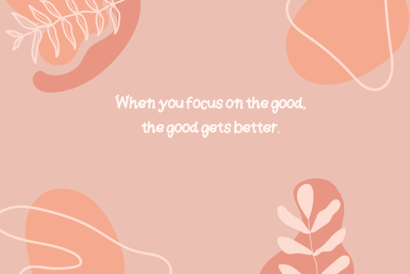 Gentle Space Font PNG with transparent background - Preview 5