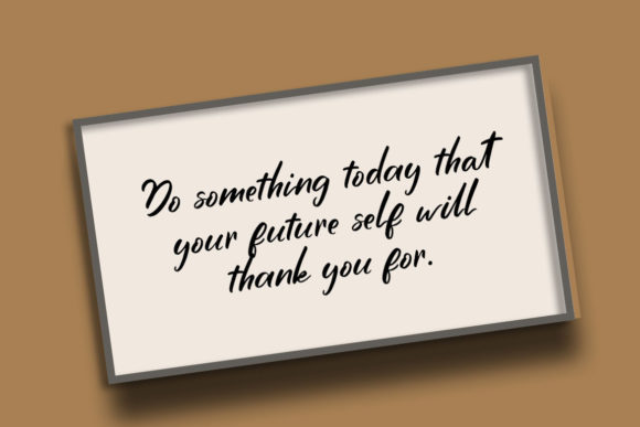 Nick Marco Font PNG with transparent background - Preview 5