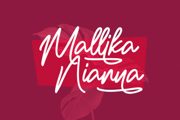 Rello Swelly Font PNG with transparent background - Preview 2