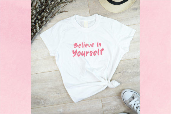 Be Mine Font - Preview 2