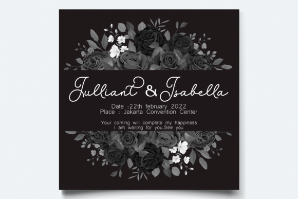 Bellagia Font - Preview 1