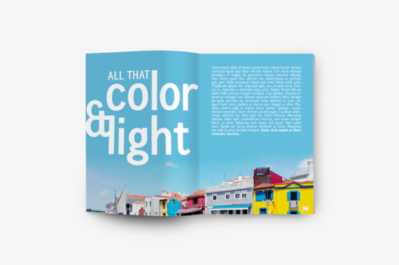 Calling Cards Font - Preview 2