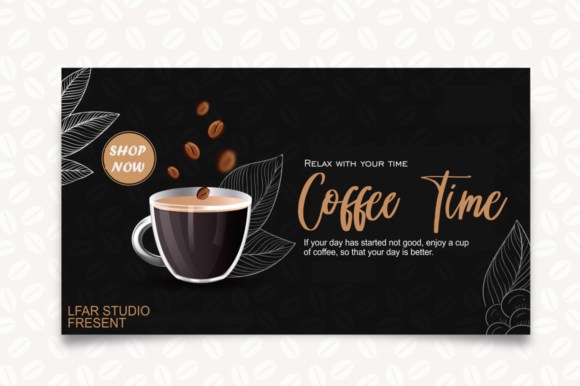 Gabriella Caroline Font - Preview 3