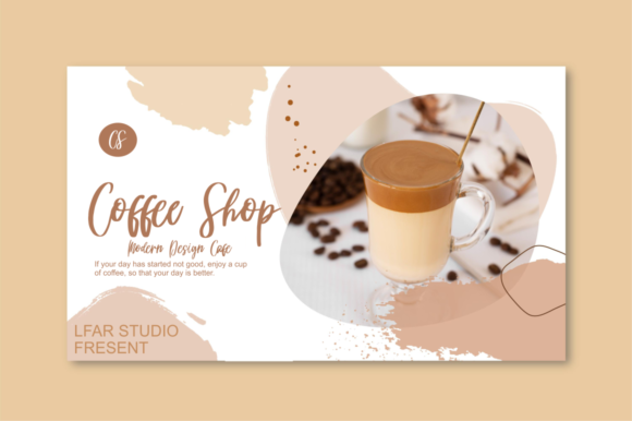 Gabriella Caroline Font - Preview 4