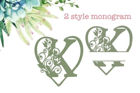 Karina Font font preview - 1