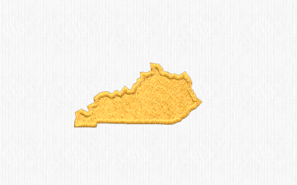 Kentucky