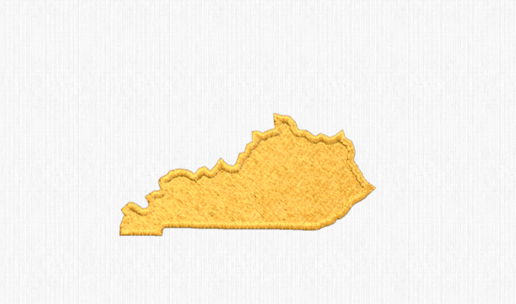 Kentucky