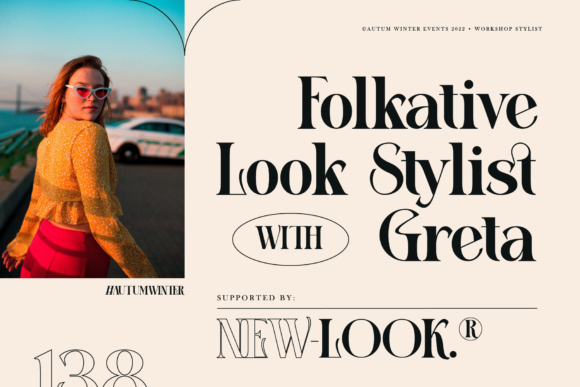 Konstarica Font PNG with transparent background - Preview 2