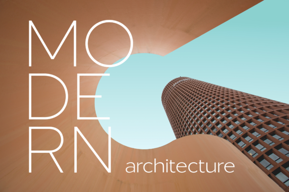 Laro Font PNG with transparent background - Preview 4