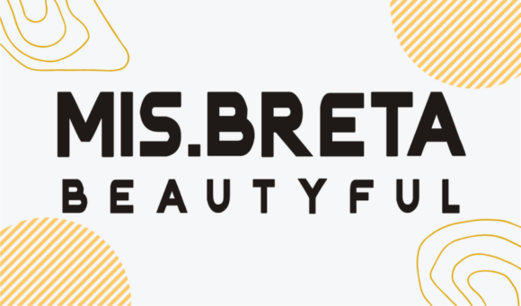 Leberta Font PNG with transparent background - Preview 3