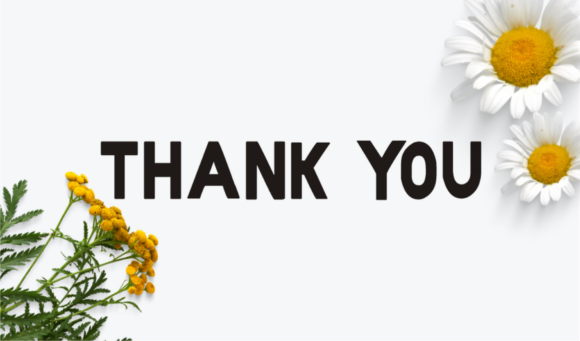 Leberta Font PNG with transparent background - Preview 4