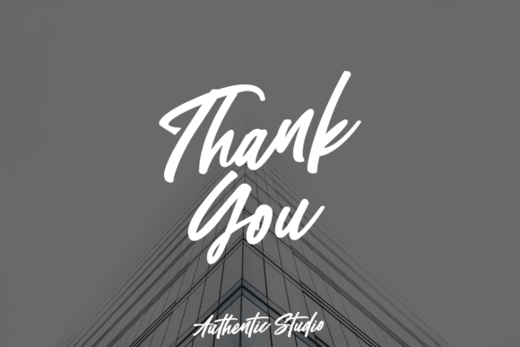 Madinola Font PNG with transparent background - Preview 6