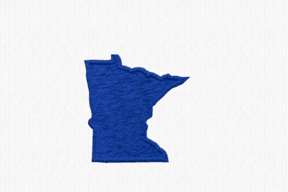 Minnesota