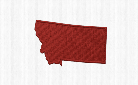 Montana Design