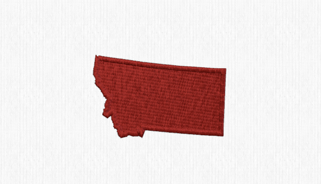 Montana