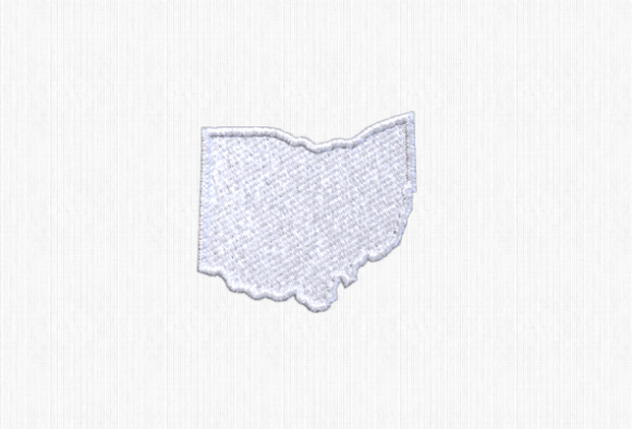 Ohio