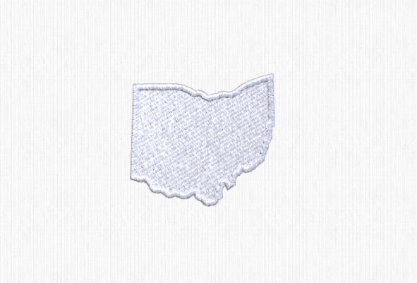 Ohio