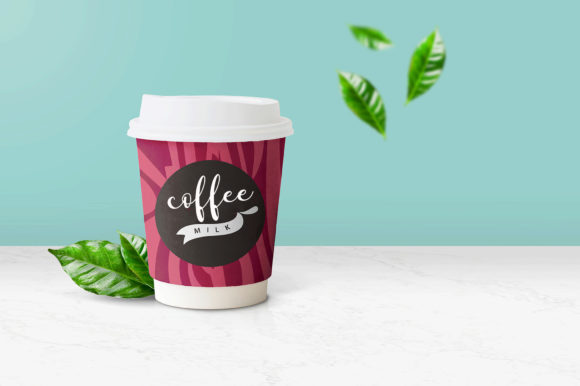 Piglatte Font PNG with transparent background - Preview 5