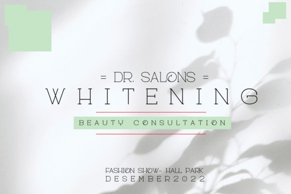 Practice Sketch Font PNG with transparent background - Preview 3