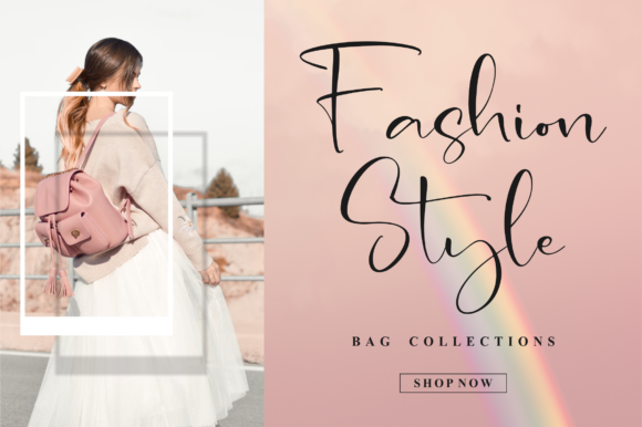 Rahiga Adrilina Font PNG with transparent background - Preview 1