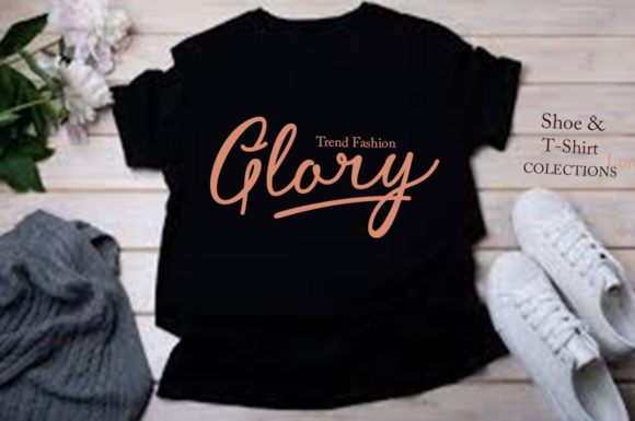 Romance Melody Font PNG with transparent background - Preview 1