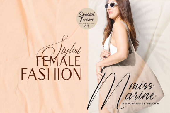 Shelvareon Font PNG with transparent background - Preview 1