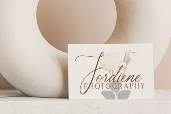 Shelvareon Font PNG with transparent background - Preview 2