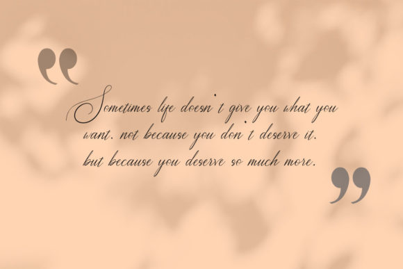 Shelvareon Font PNG with transparent background - Preview 5