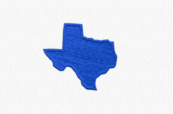 Texas Design