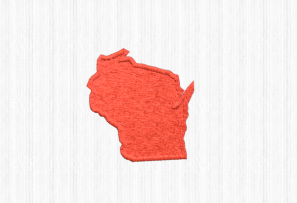 Wisconsin