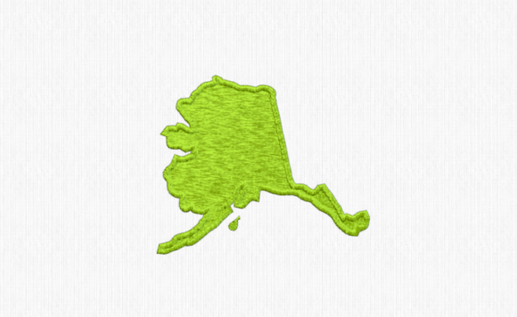 Alaska