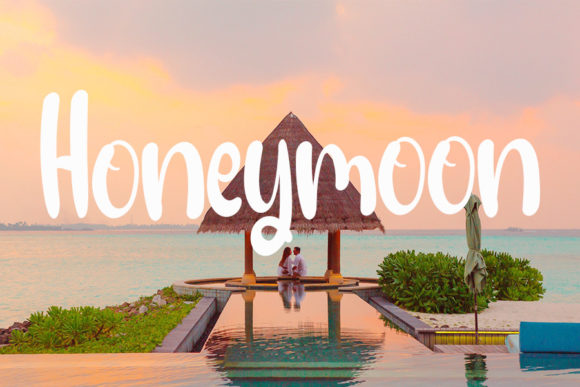 Dindar Font PNG with transparent background - Preview 3