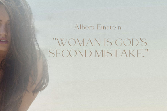 Elegant Font Abby Font PNG with transparent background - Preview 2