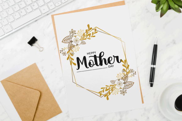 Hilda Boby Script Font PNG with transparent background - Preview 1