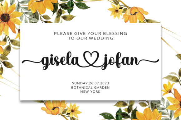 Hilda Boby Script Font PNG with transparent background - Preview 2