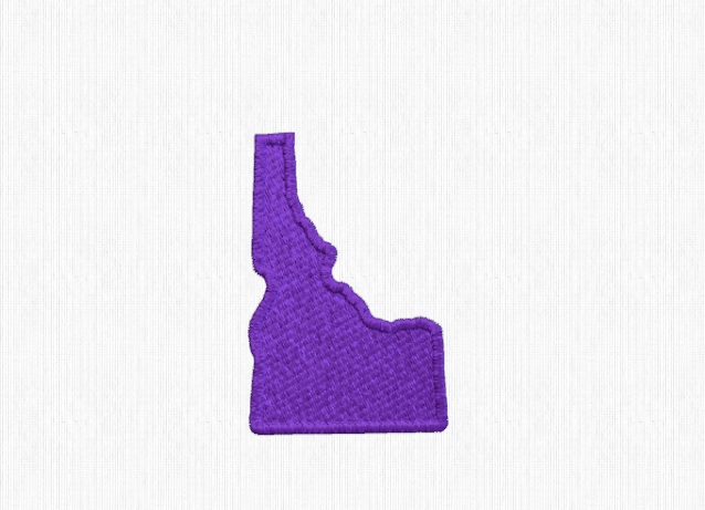 Idaho