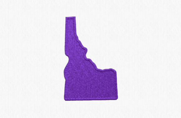 Idaho