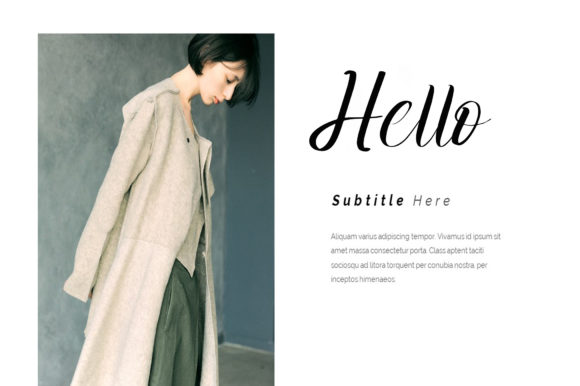 Julians Signature Font PNG with transparent background - Preview 3