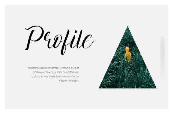 Julians Signature Font PNG with transparent background - Preview 5
