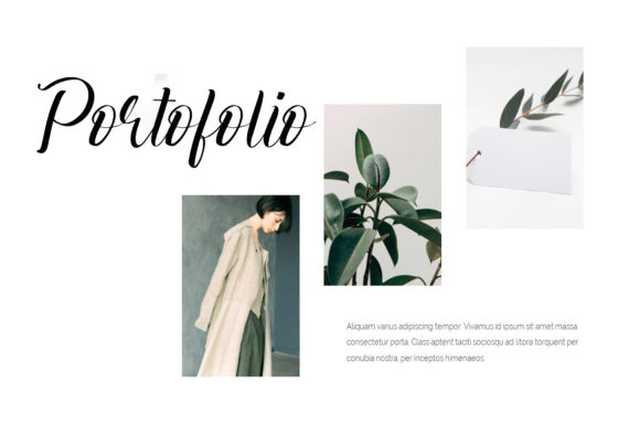 Julians Signature Font PNG with transparent background - Preview 6