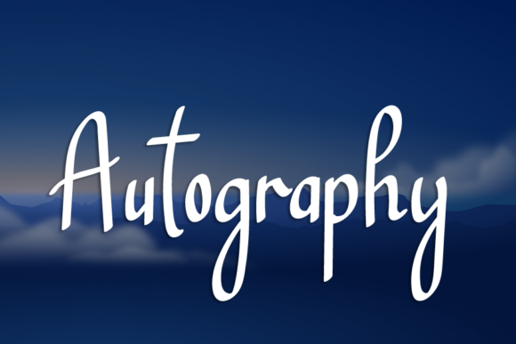 Sarana Font PNG with transparent background - Preview 2